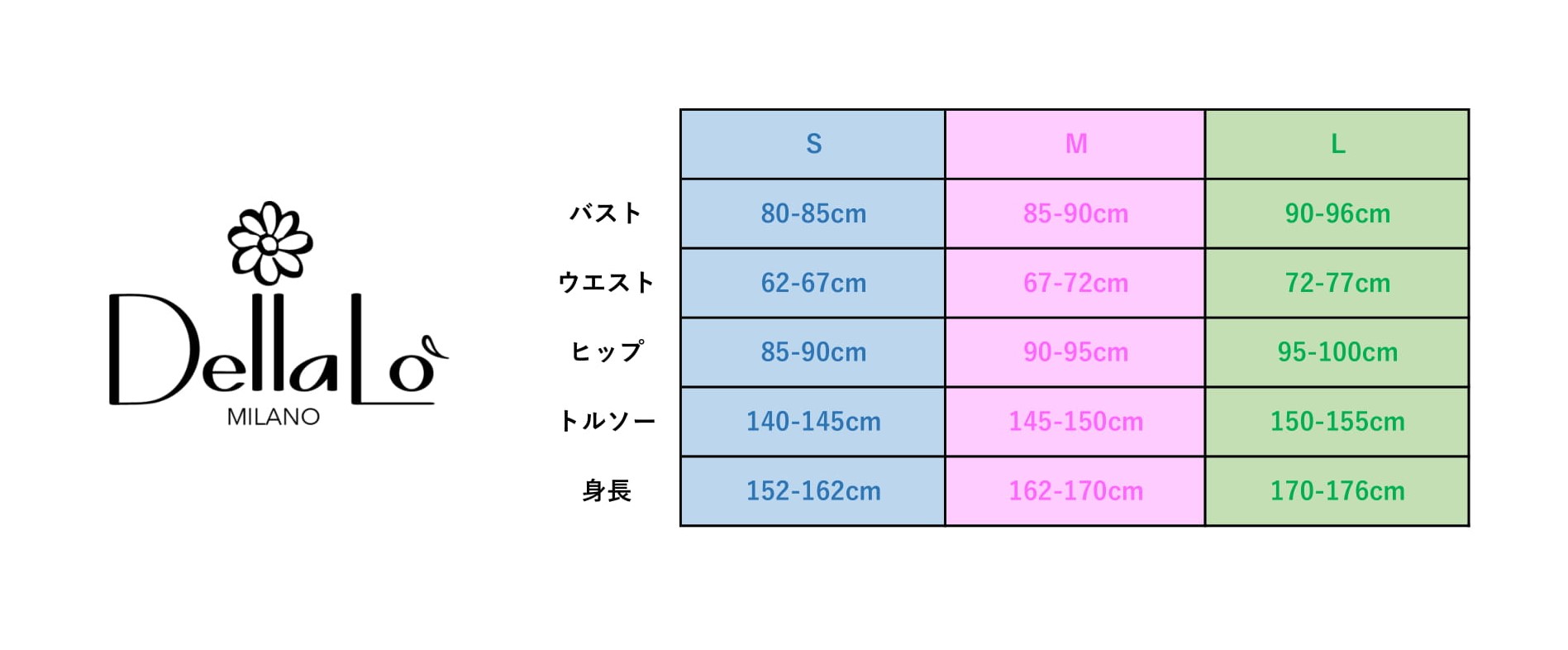 最新エルメス デラロミラノ レオタード Mサイズ ダンス/バレエ